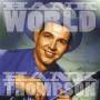 Hank Thompson - Hank World