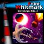 Point Whitmark - 025/Die fiebrigen Trnen