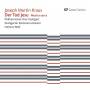 Wolf / Philharmonia Chor Stuttgart / + - Der Tod Jesu/Geistliche Werke