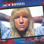 Jack Russel - Shelter Me