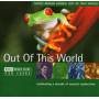 Various - OUT OF THIS WORLD