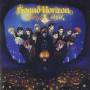 Sound Horizon - Halloween Story Of The Night
