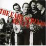 The Earl Scruggs Revue - RockinCross The Country