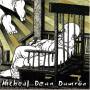 Michael Damron Dean - Perfect Day For A Funeral