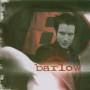 Barlow - Barlow