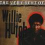 Willie Hutch - BEST OF,THE VERY (PMS)