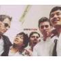 Little Red - Listen To Little Red