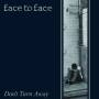 Face To Face - Don't Turn Away (Re-Issue)