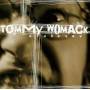 Tommy Womack - Stubborn