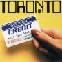 Toronto - Get It On Credit