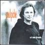 Paul Piche - Sur Le Chemin Des Incendies