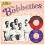 The Bobbettes - We Shot Mr.Lee