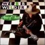 Webb Wilder - Acres Of Suede