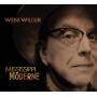 Webb Wilder - Mississippi Moderne
