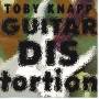 Toby Knapp - Guitar Distortion