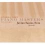 Jovino Neto Santos - Piano Masters Series 4