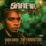 Saafir - Good Game-the Transition