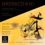Eiji Oue / Minnesota Orchestra - Concerto Nicolo/Concerto For Orchestra
