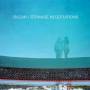 David Bazan - Strange Negotiations