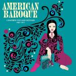 V / A - American Baroque-Chamber Pop And Beyond 1967-1971