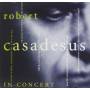 C. Saint-saens - Robert Casadesus In Concert