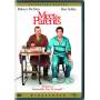 MEET THE PARENTS (2000) / (COLL WS) - Meet The Parents (2000) [US-Version, Regio 1]