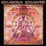 Jonathan Goldman - Chakra Chants