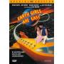 Earth Girls Are Easy - Earth Girls Are Easy [US-Version, Regio 1]