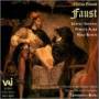 Simoneau / Alarie / Rehfuss / Berton - Faust Simoneau,Alarie,Rehfuss,Berton