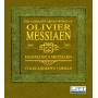 Colin Andrews - Smtliche Orgelwerke