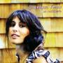 Silvana Kane - La Jardinera