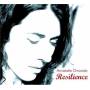 Annabelle Chvostek - Resilience