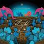 Midival Punditz - Light