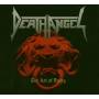 Death Angel - The Art Of Dying