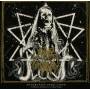 Father Befouled - Enthroning Desolation