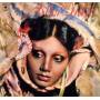 Asha Puthli - Asha Puthli (RSD)