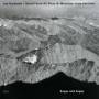 Jan Garbarek / Ustad - Ragas And Sagas