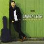 Damien Leith - Songs Of Ireland