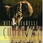 Rita Chiarelli - Cuore---The Italian Sessions