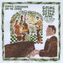 Connie Cunningham & The Creeps - Going, Going, Going, Gone: The Rare Recordings of.