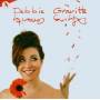 Musical / Debbie Gravitte - Defying Gravity