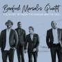 Branford Quartet Marsalis - The Secret Between the Shadow and the Soul