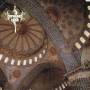 Orphaned Land - Sahara