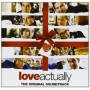 Original Soundtrack - Love Actually