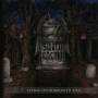 Sworn Enemy - Living On Borrowed Time