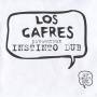 Cafres - Instinto Dub