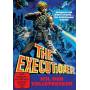 Chris Mitchum - The Executioner - Ich, der Vollstrecker [DE-Version, Regio 2/B]