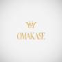 Mello Music Group - Omakase