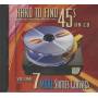 V / A - Vol.7-More Sixties Classics (CD)