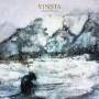 Vinsta - Drei Deita (Digipak)